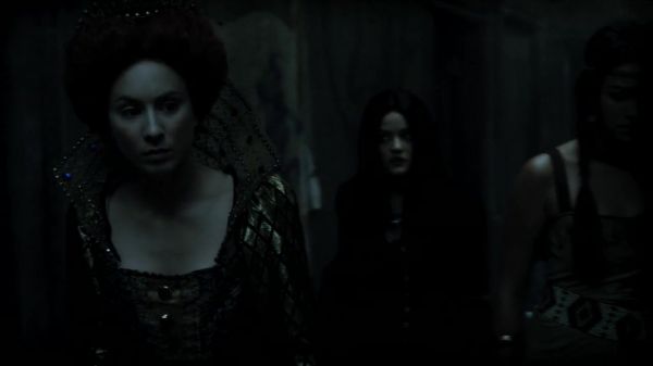 Pretty_Little_Liars_S02x13_720p_Bluray_Dual_PauloADM_2263.jpg