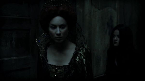 Pretty_Little_Liars_S02x13_720p_Bluray_Dual_PauloADM_2264.jpg