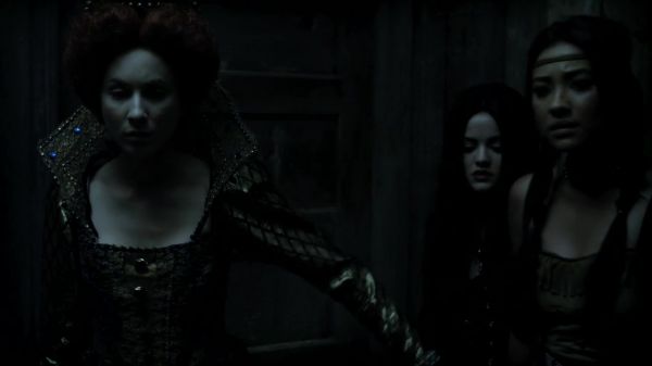 Pretty_Little_Liars_S02x13_720p_Bluray_Dual_PauloADM_2266.jpg