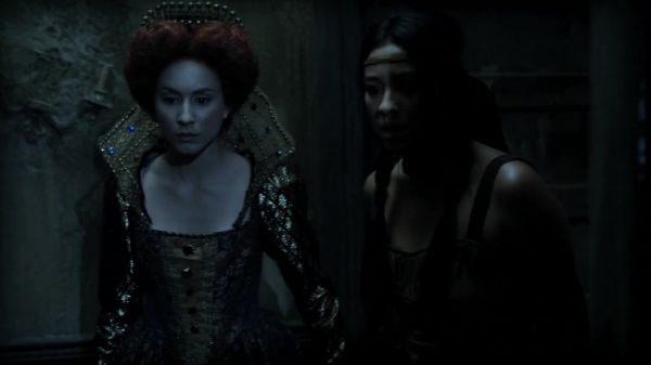 Pretty_Little_Liars_S02x13_720p_Bluray_Dual_PauloADM_2268.jpg