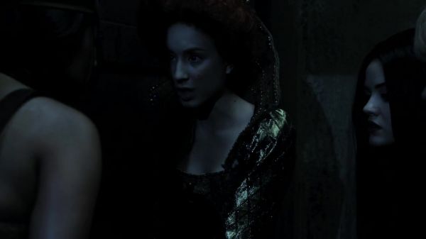 Pretty_Little_Liars_S02x13_720p_Bluray_Dual_PauloADM_2285.jpg