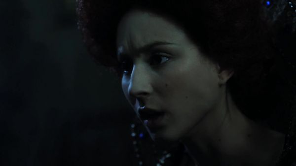 Pretty_Little_Liars_S02x13_720p_Bluray_Dual_PauloADM_2302.jpg