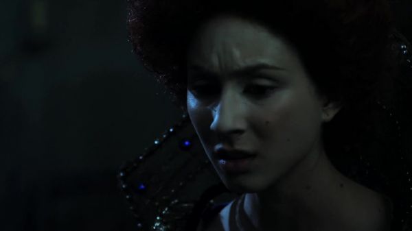 Pretty_Little_Liars_S02x13_720p_Bluray_Dual_PauloADM_2349.jpg