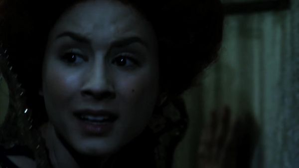 Pretty_Little_Liars_S02x13_720p_Bluray_Dual_PauloADM_2354.jpg