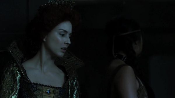 Pretty_Little_Liars_S02x13_720p_Bluray_Dual_PauloADM_2483.jpg