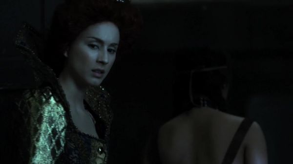 Pretty_Little_Liars_S02x13_720p_Bluray_Dual_PauloADM_2484.jpg