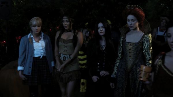 Pretty_Little_Liars_S02x13_720p_Bluray_Dual_PauloADM_2494.jpg