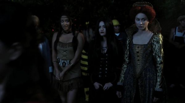 Pretty_Little_Liars_S02x13_720p_Bluray_Dual_PauloADM_2496.jpg