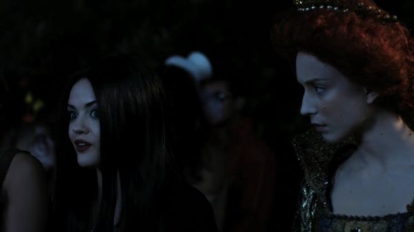 Pretty_Little_Liars_S02x13_720p_Bluray_Dual_PauloADM_2538.jpg