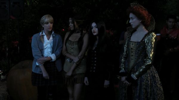 Pretty_Little_Liars_S02x13_720p_Bluray_Dual_PauloADM_2542.jpg