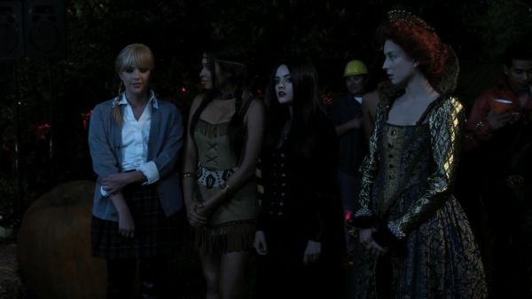 Pretty_Little_Liars_S02x13_720p_Bluray_Dual_PauloADM_2543.jpg