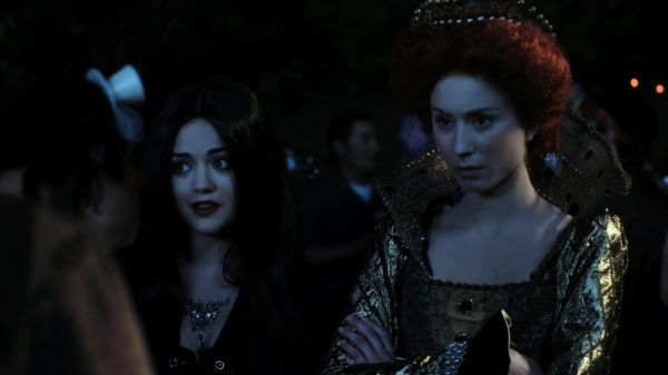 Pretty_Little_Liars_S02x13_720p_Bluray_Dual_PauloADM_2564.jpg
