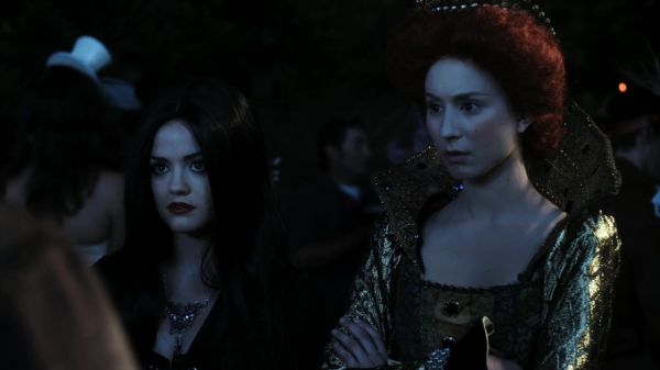 Pretty_Little_Liars_S02x13_720p_Bluray_Dual_PauloADM_2571.jpg