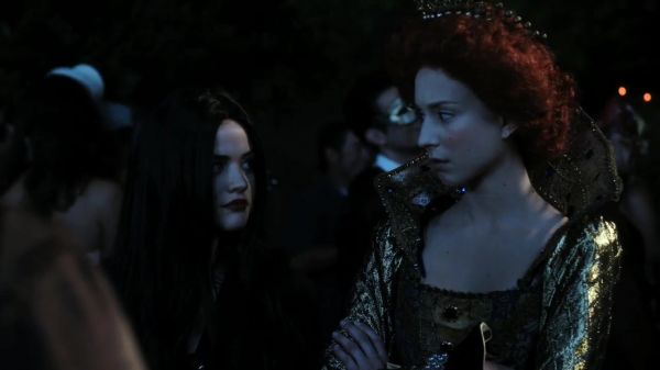 Pretty_Little_Liars_S02x13_720p_Bluray_Dual_PauloADM_2572.jpg