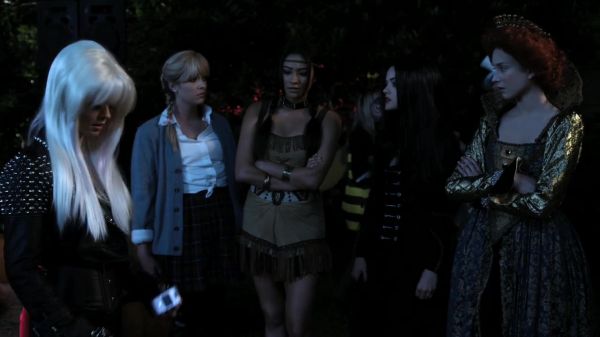 Pretty_Little_Liars_S02x13_720p_Bluray_Dual_PauloADM_2579.jpg