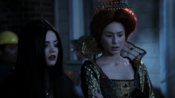 Pretty_Little_Liars_S02x13_720p_Bluray_Dual_PauloADM_2581.jpg