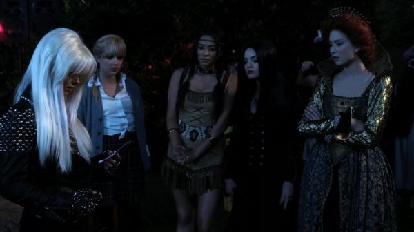 Pretty_Little_Liars_S02x13_720p_Bluray_Dual_PauloADM_2589.jpg