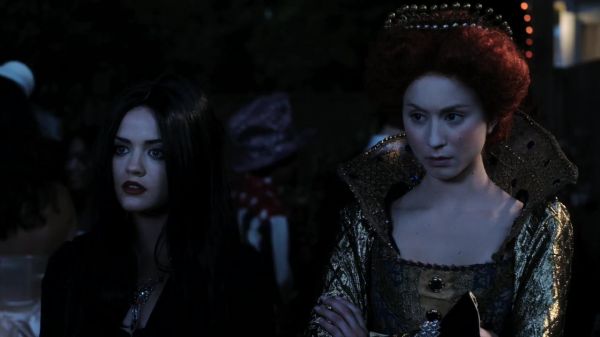 Pretty_Little_Liars_S02x13_720p_Bluray_Dual_PauloADM_2594.jpg