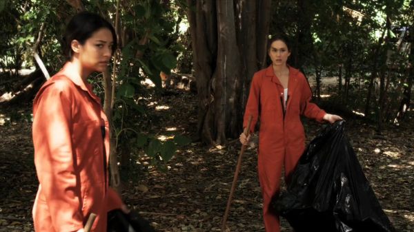 Pretty_Little_Liars_S02x14_720p_Bluray_Dual_PauloADM_0151.jpg