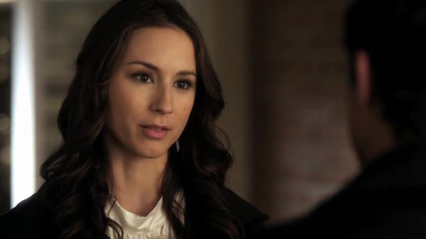 Pretty_Little_Liars_S02x14_720p_Bluray_Dual_PauloADM_0534.jpg
