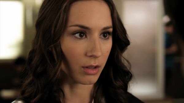 Pretty_Little_Liars_S02x14_720p_Bluray_Dual_PauloADM_0567.jpg