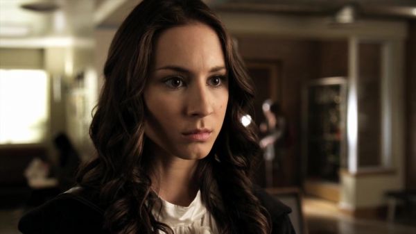 Pretty_Little_Liars_S02x14_720p_Bluray_Dual_PauloADM_0593.jpg