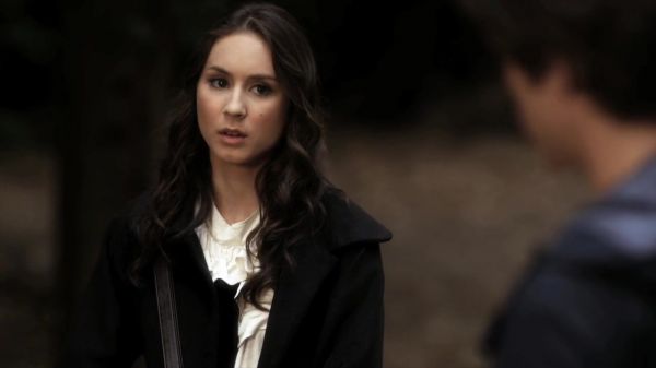 Pretty_Little_Liars_S02x14_720p_Bluray_Dual_PauloADM_0976.jpg