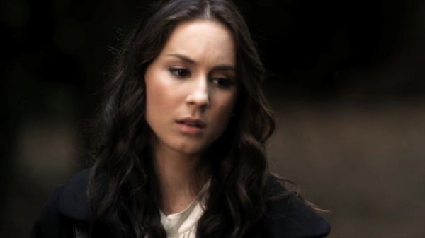 Pretty_Little_Liars_S02x14_720p_Bluray_Dual_PauloADM_0994.jpg