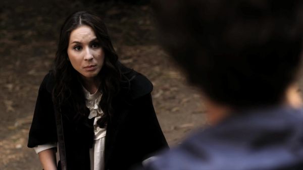 Pretty_Little_Liars_S02x14_720p_Bluray_Dual_PauloADM_1015.jpg