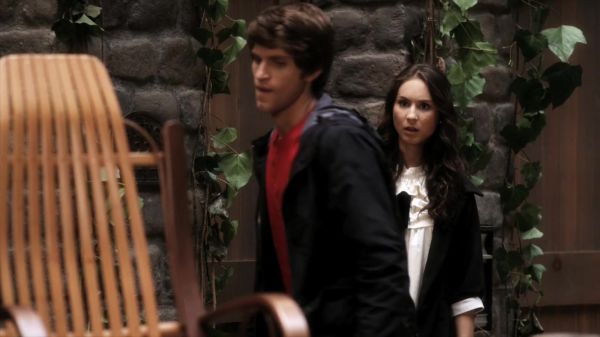 Pretty_Little_Liars_S02x14_720p_Bluray_Dual_PauloADM_1042.jpg