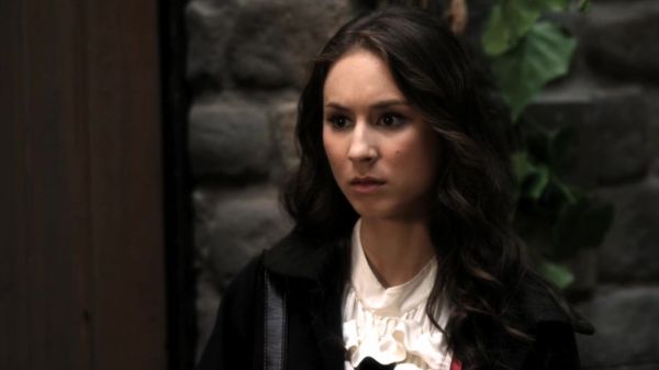 Pretty_Little_Liars_S02x14_720p_Bluray_Dual_PauloADM_1050.jpg