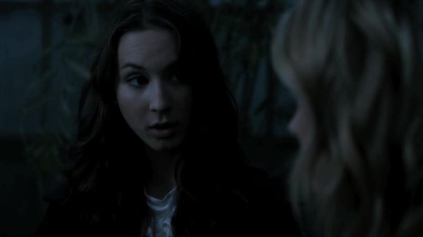 Pretty_Little_Liars_S02x14_720p_Bluray_Dual_PauloADM_1135.jpg