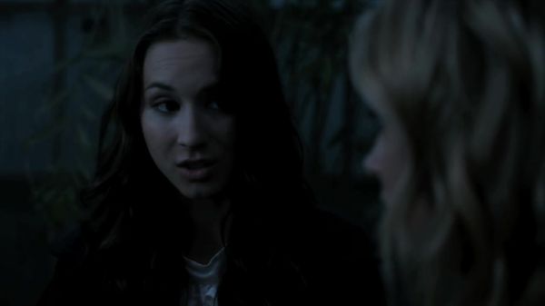 Pretty_Little_Liars_S02x14_720p_Bluray_Dual_PauloADM_1137.jpg