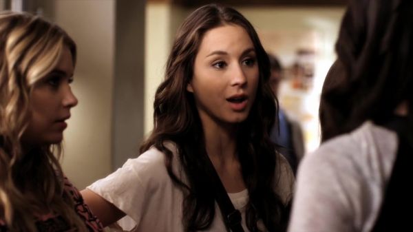 Pretty_Little_Liars_S02x14_720p_Bluray_Dual_PauloADM_1551.jpg