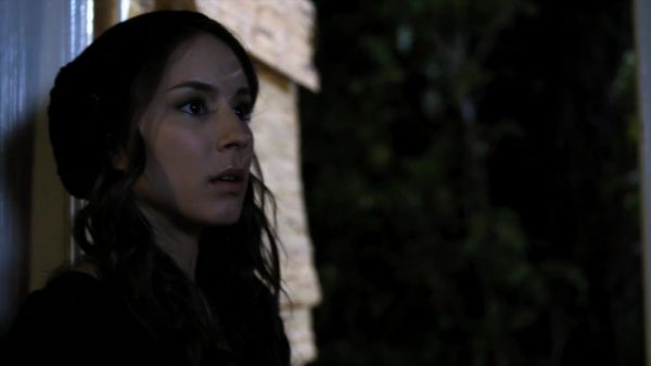 Pretty_Little_Liars_S02x14_720p_Bluray_Dual_PauloADM_2008.jpg