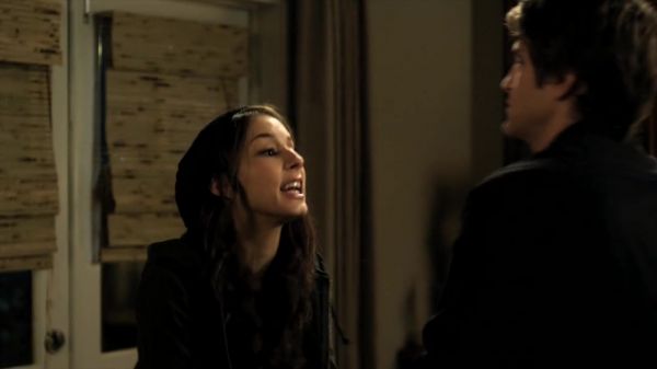 Pretty_Little_Liars_S02x14_720p_Bluray_Dual_PauloADM_2077.jpg