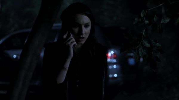 Pretty_Little_Liars_S02x14_720p_Bluray_Dual_PauloADM_2213.jpg