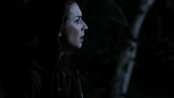 Pretty_Little_Liars_S02x14_720p_Bluray_Dual_PauloADM_2512.jpg