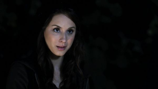 Pretty_Little_Liars_S02x14_720p_Bluray_Dual_PauloADM_2569.jpg