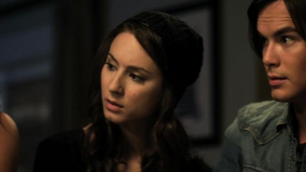 Pretty_Little_Liars_S02x15_720p_Bluray_Dual_PauloADM_0285.jpg