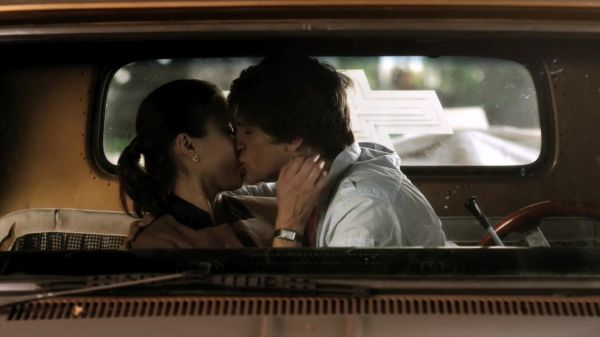 Pretty_Little_Liars_S02x15_720p_Bluray_Dual_PauloADM_0482.jpg