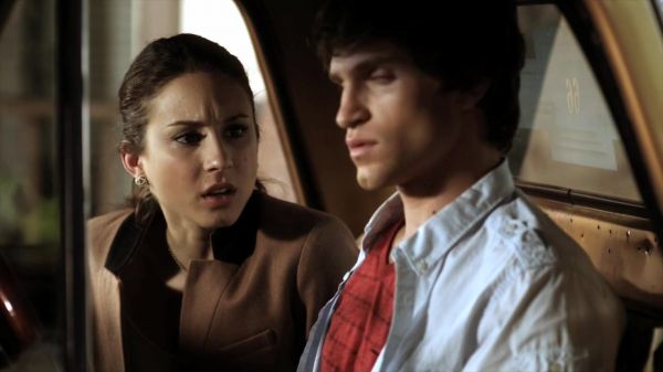 Pretty_Little_Liars_S02x15_720p_Bluray_Dual_PauloADM_0616.jpg