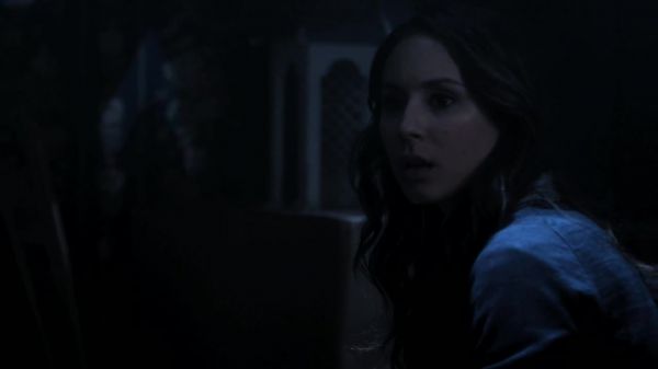 Pretty_Little_Liars_S02x15_720p_Bluray_Dual_PauloADM_1848.jpg