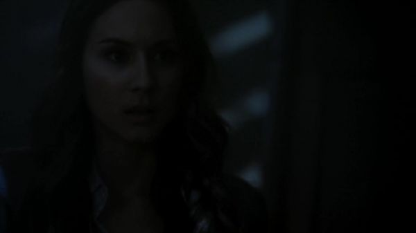 Pretty_Little_Liars_S02x15_720p_Bluray_Dual_PauloADM_1880.jpg