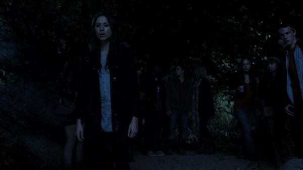 Pretty_Little_Liars_S02x15_720p_Bluray_Dual_PauloADM_2511.jpg