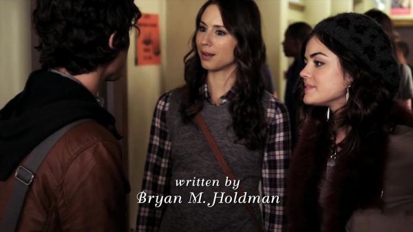 Pretty_Little_Liars_S02x16_720p_Bluray_Dual_PauloADM_0396.jpg