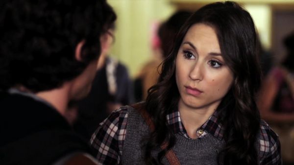 Pretty_Little_Liars_S02x16_720p_Bluray_Dual_PauloADM_0405.jpg