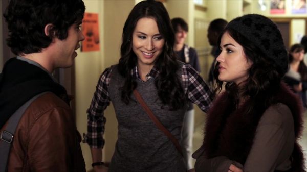 Pretty_Little_Liars_S02x16_720p_Bluray_Dual_PauloADM_0443.jpg