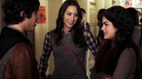Pretty_Little_Liars_S02x16_720p_Bluray_Dual_PauloADM_0444.jpg