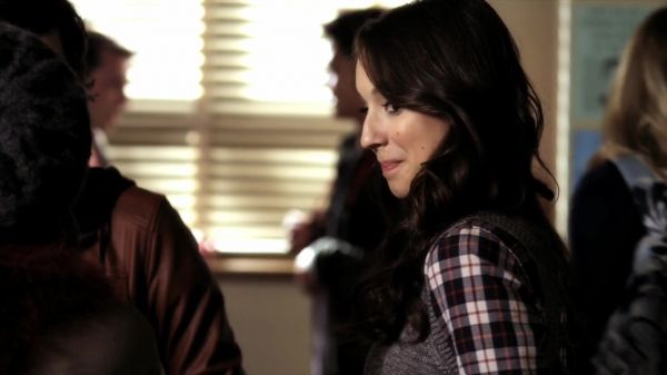 Pretty_Little_Liars_S02x16_720p_Bluray_Dual_PauloADM_0449.jpg